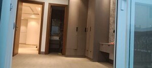 Room in 3 BHK Builder Floor at Sector 2 – for Sale