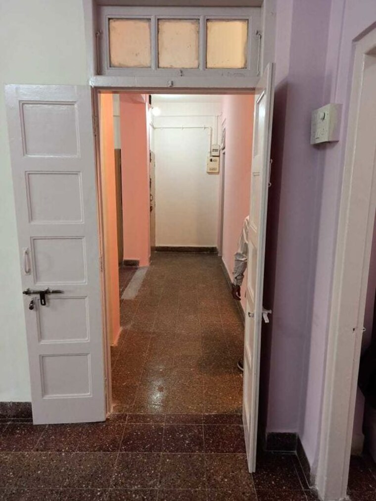 undefined, ajanta-apartment-colaba 3 Bedroom 1740 Sq.Ft. Apartment In Colaba Mumbai 10588840
