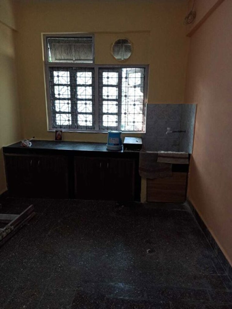 Kitchen, ajanta-apartment-colaba 3 Bedroom 1740 Sq.Ft. Apartment In Colaba Mumbai 10588840