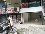 180 Sq.Ft. Retail Shop in Om Utopia
