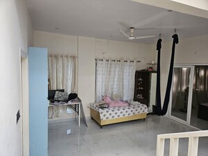 5 BHK Villa For Sale in The County Address, Sarjapur