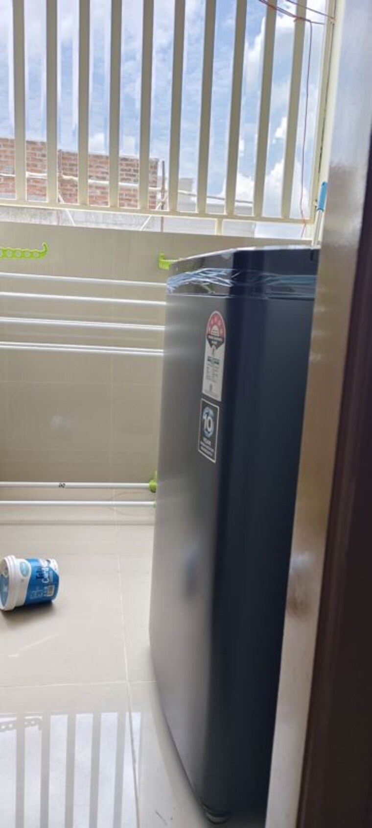 undefined, halasuru 1 Bedroom 600 Sq.Ft. Apartment In Halasuru Bangalore 10588849