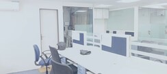 Office Space For Rent in Nariman Point