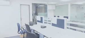  Office Space For Rent in Nariman Point