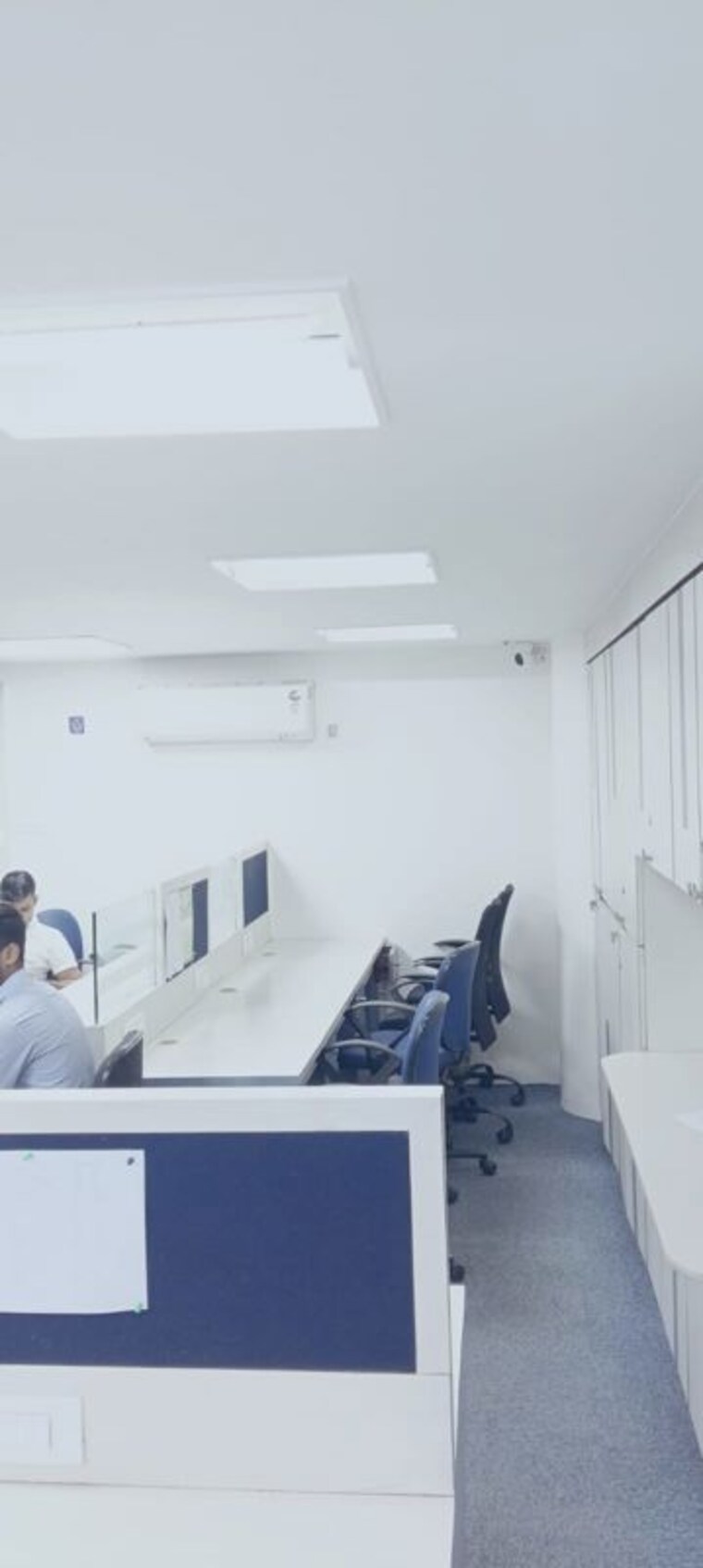 Team Area, nariman point Commercial Office Space 715 Sq.Ft. In Nariman Point Mumbai 10577603