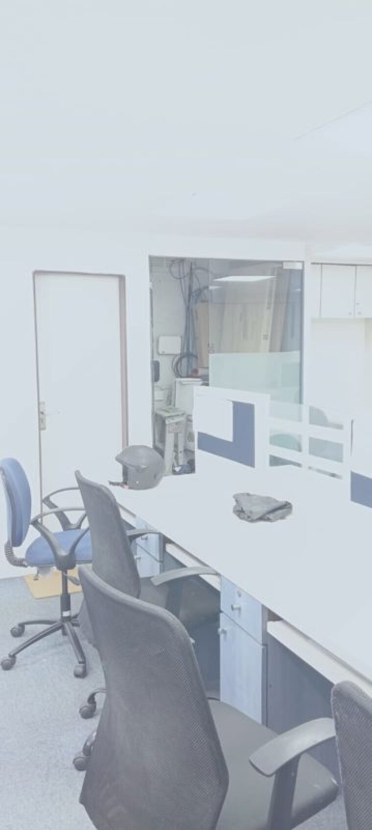 Team Area, nariman point Commercial Office Space 715 Sq.Ft. In Nariman Point Mumbai 10577603