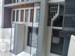 4 BHK + Store Room 1150 Sq.Ft. Independent House in VIP Road