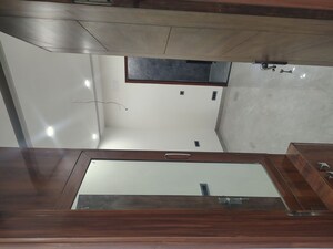 Room in 4 BHK Independent House at Vip Road – for Sale
