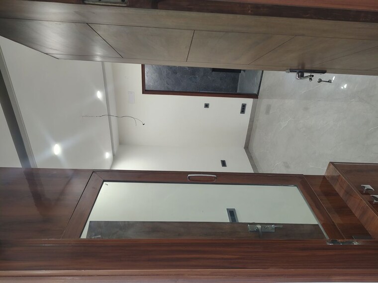 Room, vip road 4 Bedroom 1150 Sq.Ft. Independent House In Vip Road Zirakpur 10588852