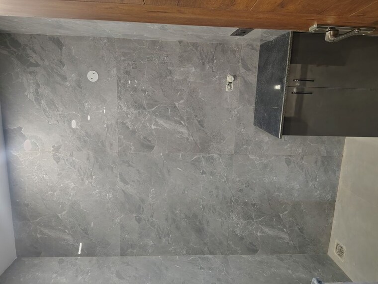 Other, vip road 4 Bedroom 1150 Sq.Ft. Independent House In Vip Road Zirakpur 10588852