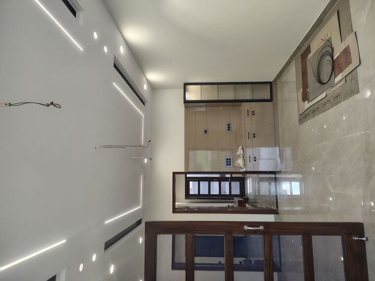 undefined, vip road 4 Bedroom 1150 Sq.Ft. Independent House In Vip Road Zirakpur 10588852