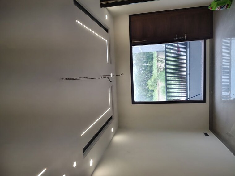 Room, vip road 4 Bedroom 1150 Sq.Ft. Independent House In Vip Road Zirakpur 10588852
