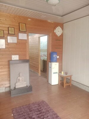 Common Area in  Office Space at Shivpuri – for Rent
