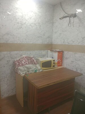 Team Area in  Office Space at Shivpuri – for Rent