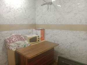 Team Area in  Office Space at Shivpuri – for Rent