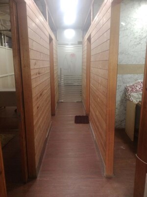 Building Lobby in  Office Space at Shivpuri – for Rent
