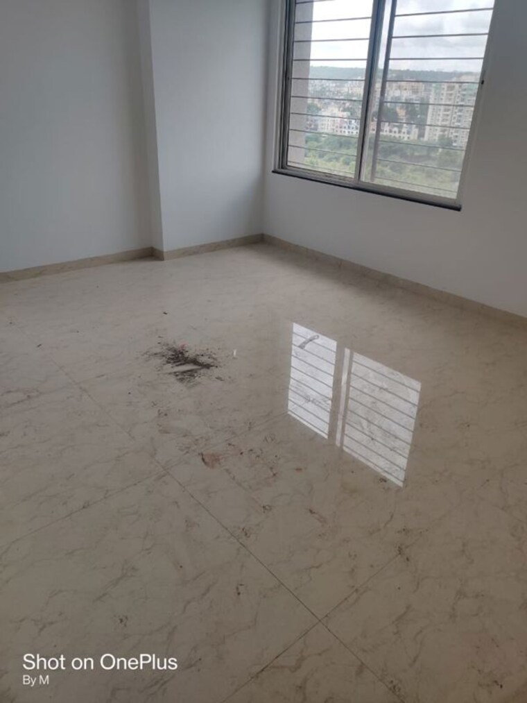 Bedroom, venkatesh-skydale 3 Bedroom 1622 Sq.Ft. Apartment In Hingne Khurd Pune 10588838