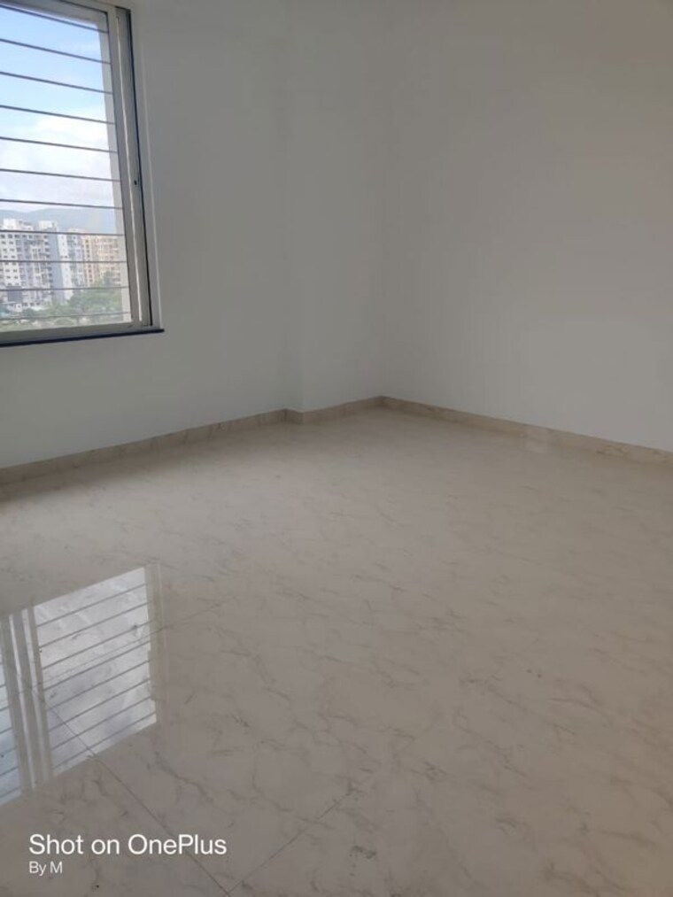 Bedroom, venkatesh-skydale 3 Bedroom 1622 Sq.Ft. Apartment In Hingne Khurd Pune 10588838