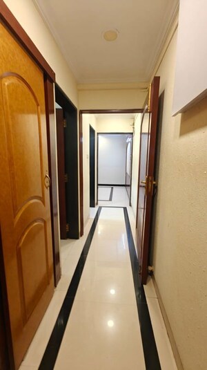  2 BHK Apartment at Colaba – for Sale
