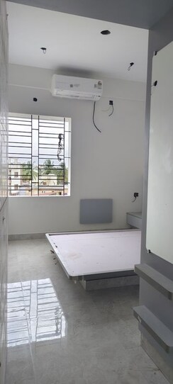 1 BHK Apartment For Rent in Indiranagar