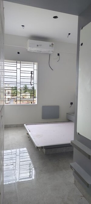 1 BHK Apartment For Rent in Indiranagar