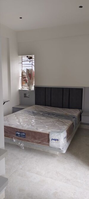 Room in 1 BHK Apartment at Indiranagar – for Rent