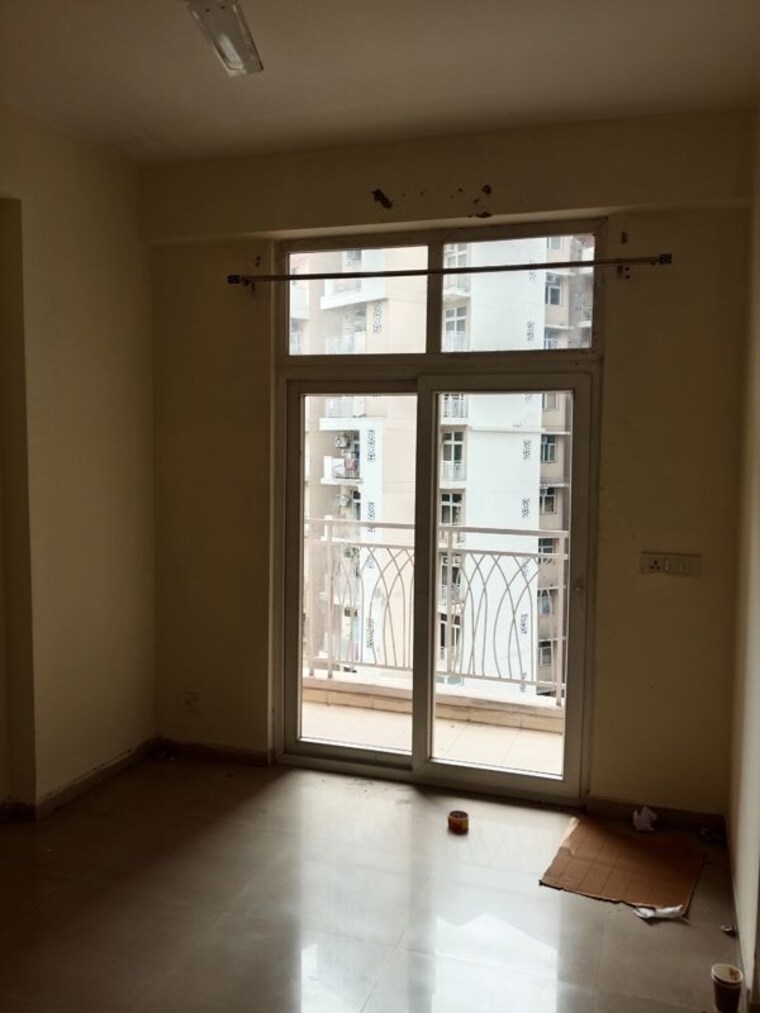 Room, mahagun-my-woods 3 Bedroom 1545 Sq.Ft. Apartment In Sector 16c Greater Noida Greater Noida 10570916