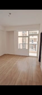 2 BHK 968 Sq.Ft. Apartment in Eureka Diya Green City