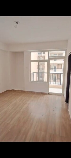 2 BHK Apartment For Sale in Eureka Diya Green City, Raj Nagar Extension