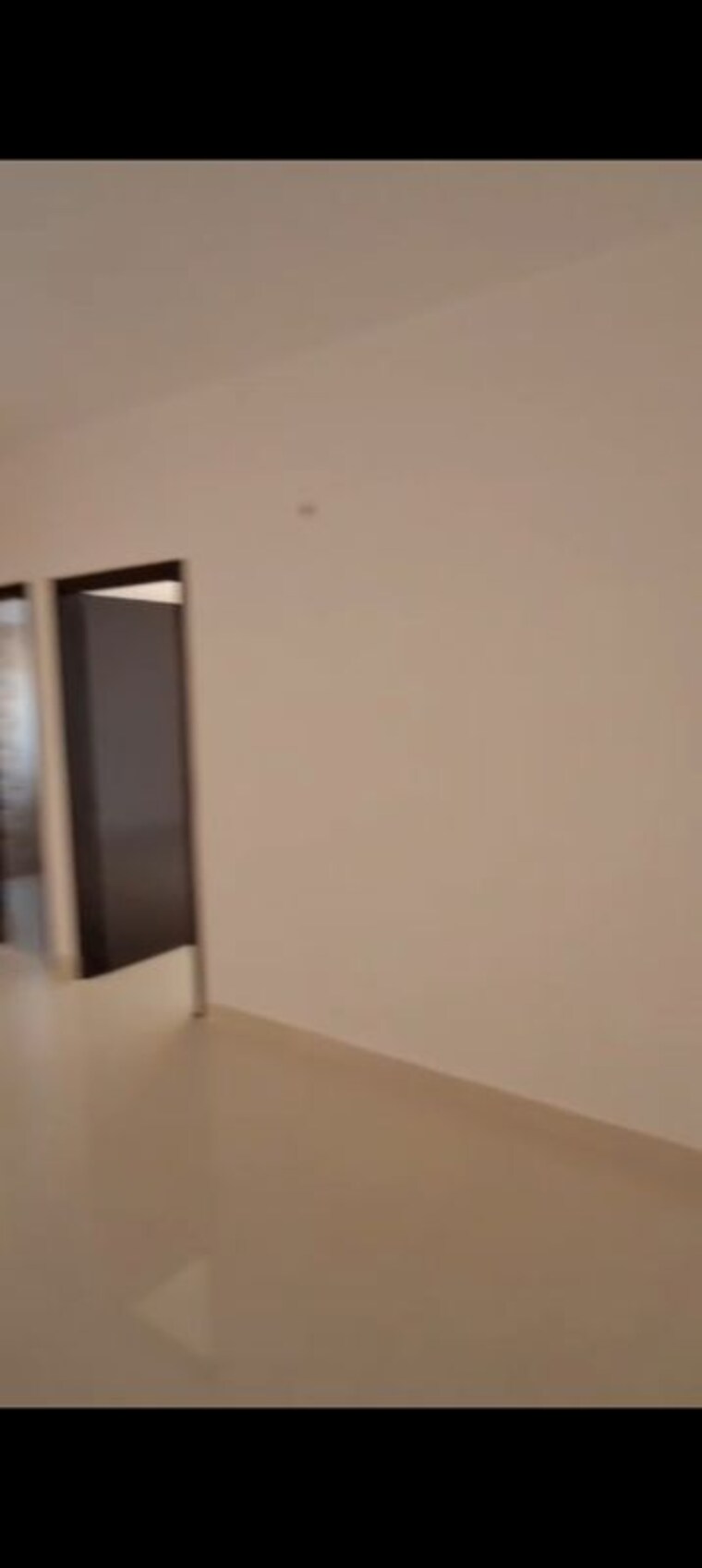 Room, eureka-diya-green-city 2 Bedroom 968 Sq.Ft. Apartment In Raj Nagar Extension Ghaziabad 10588858
