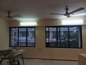 2 BHK Apartment For Rent in Harikunj Enclave, Naupada