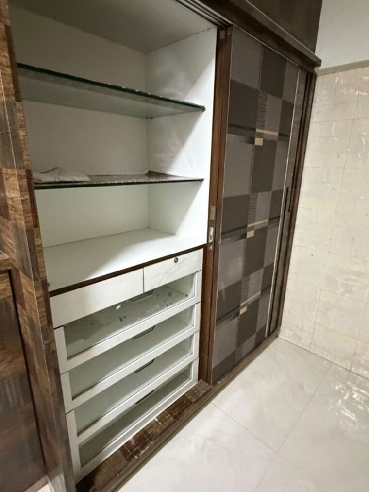 Room, dipti-bamanpuri 2 Bedroom 745 Sq.Ft. Apartment In Andheri East Mumbai 10588866