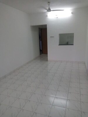 Room in 1 BHK Apartment at Eden Park, Viman Nagar – for Rent