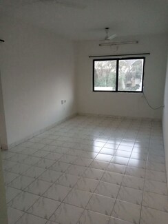 1 BHK Apartment For Rent in Eden Park