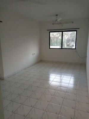 1 BHK Apartment For Rent in Eden Park, Viman Nagar