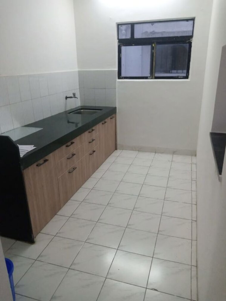 Bathroom, eden-park 1 Bedroom 650 Sq.Ft. Apartment In Viman Nagar Pune 10588861