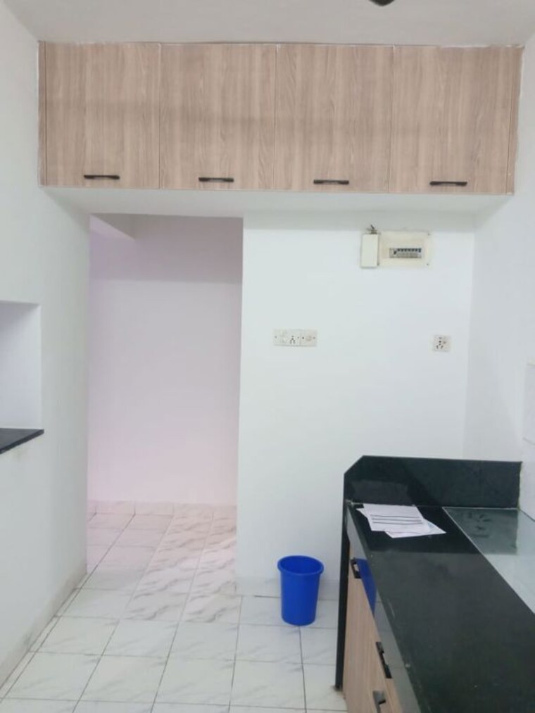 Team Area, eden-park 1 Bedroom 650 Sq.Ft. Apartment In Viman Nagar Pune 10588861