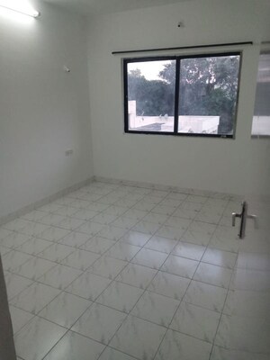 Room in 1 BHK Apartment at Eden Park, Viman Nagar – for Rent