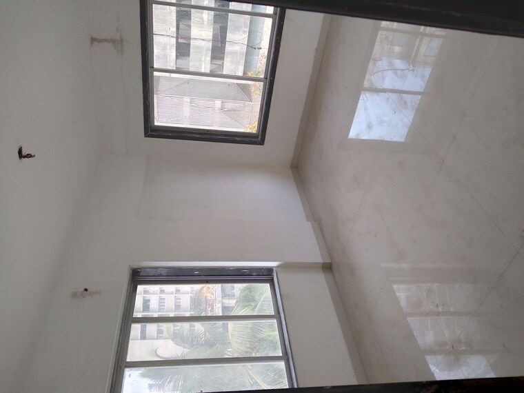 Bedroom, sugee-sadan 3 Bedroom 1400 Sq.Ft. Apartment In Dadar West Mumbai 10588855