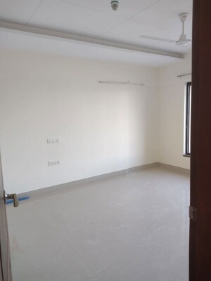  Office Space For Rent in Shubh Global Business Hub, Kharadi