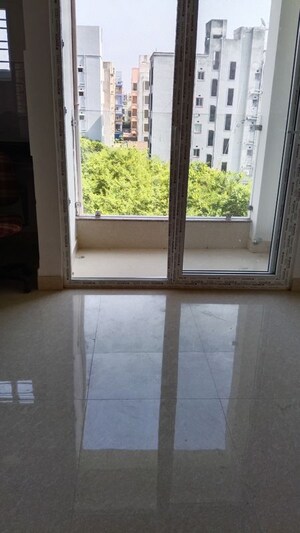 Room in 3 BHK Apartment at New Town Action Area 1 – for Sale