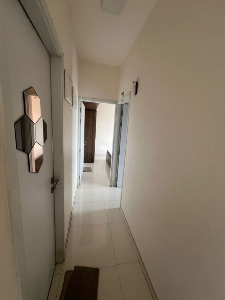 Lobby, godrej-rejuve 2 Bedroom 950 Sq.Ft. Apartment In Mundhwa Pune 10588873