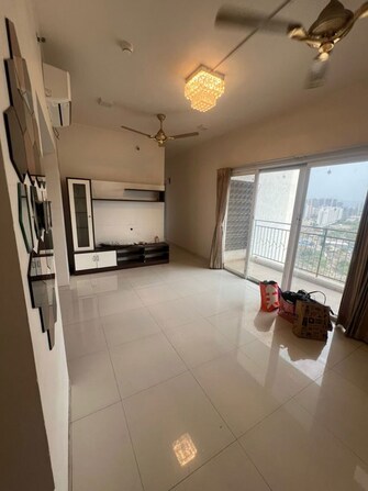 2 BHK 950 Sq.Ft. Apartment in Godrej Rejuve