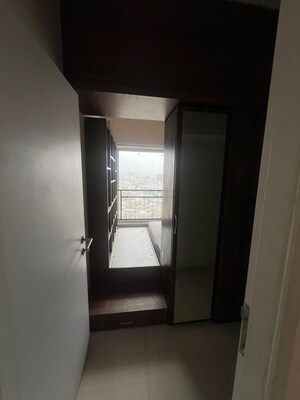 Room in 2 BHK Apartment at Godrej Rejuve, Mundhwa – for Sale