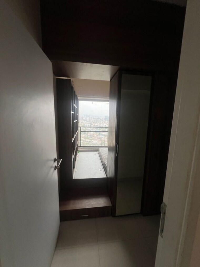 Room, godrej-rejuve 2 Bedroom 950 Sq.Ft. Apartment In Mundhwa Pune 10588873