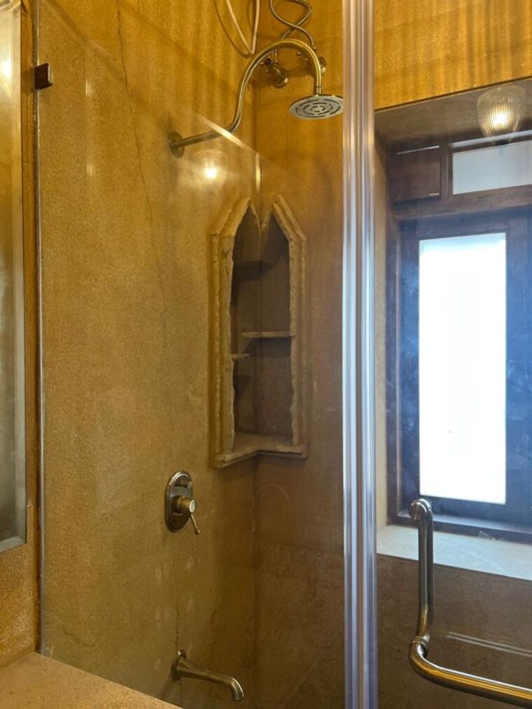 undefined, connaught-mansion 3 Bedroom 2345 Sq.Ft. Apartment In Colaba Mumbai 10559949