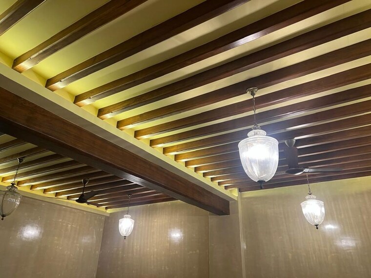undefined, connaught-mansion 3 Bedroom 2345 Sq.Ft. Apartment In Colaba Mumbai 10559949