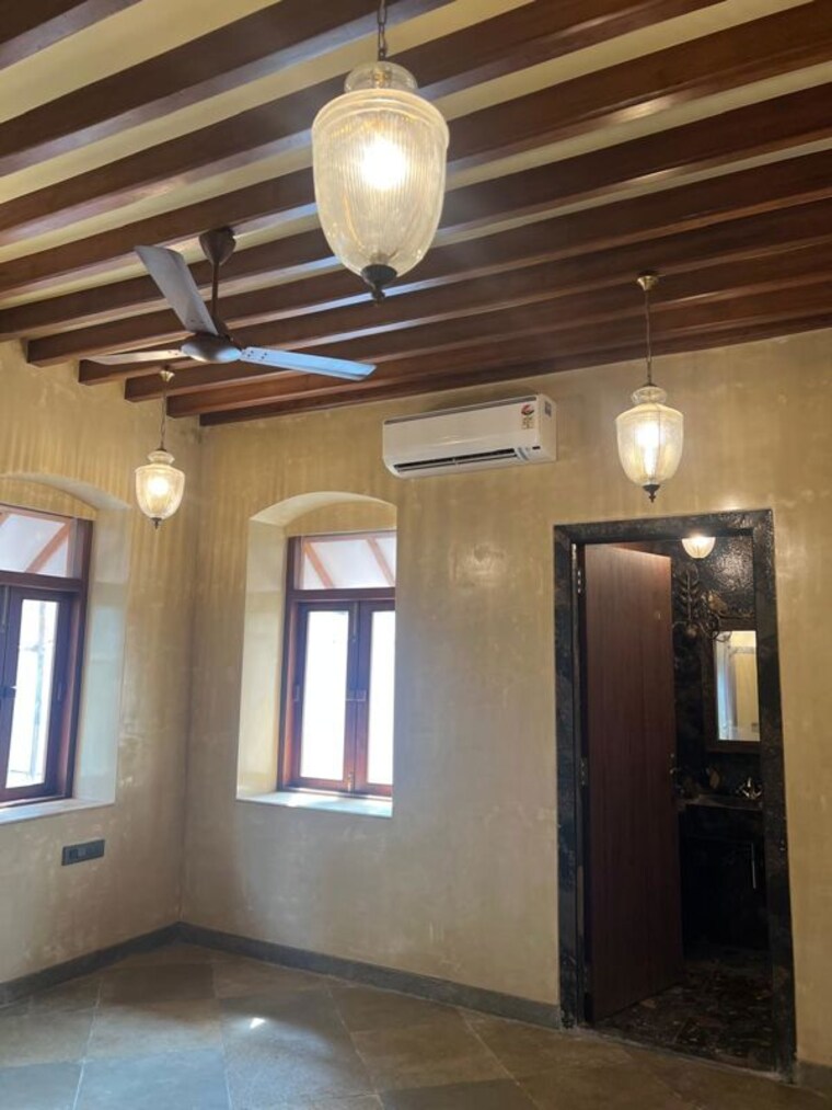 Room, connaught-mansion 3 Bedroom 2345 Sq.Ft. Apartment In Colaba Mumbai 10559949