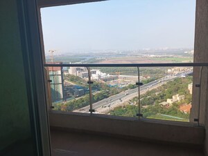 2 BHK Apartment – Exterior View View at Piramal Vaikunth Vairat, Balkum Pada - for Sale