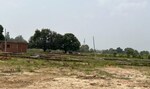 70 Sq.Yd. Plot in Sohna Sector 25